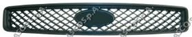 Grila radiator FD3502001 PRASCO - Caroserie1 Grila radiator FD3502001 PRASCO - Caroserie1