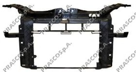Acoperire fata FD3503210 PRASCO - Caroserie1 Acoperire fata FD3503210 PRASCO - Caroserie1