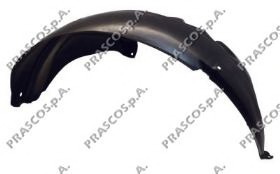 Aripa interioara FD3503603 PRASCO - Caroserie1 Aripa interioara FD3503603 PRASCO - Caroserie1