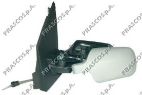 Oglinda exterioara FD3507124 PRASCO - Trapa/ capota/ usi/ acoperis escamotabil/ pavilion pliant