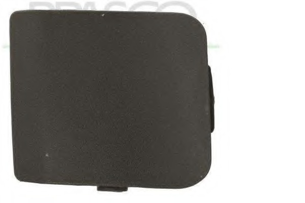 Capac carlig remorcare FD3521236 PRASCO - Caroserie1 Capac carlig remorcare FD3521236 PRASCO - Caroserie1