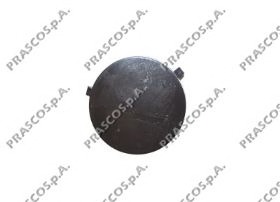 Capac carlig remorcare FD4201286 PRASCO - Caroserie1 Capac carlig remorcare FD4201286 PRASCO - Caroserie1