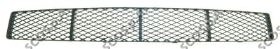 Grila ventilatie, bara protectie FD4202130 PRASCO - Caroserie1 Grila ventilatie, bara protectie FD4202130 PRASCO - Caroserie1
