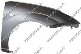 Aripa FD4203013 PRASCO - Caroserie1 Aripa FD4203013 PRASCO - Caroserie1