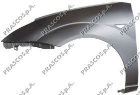 Aripa FD4203014 PRASCO - Caroserie1 Aripa FD4203014 PRASCO - Caroserie1