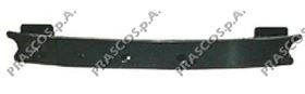 Traversa FD4203206 PRASCO - Caroserie1 Traversa FD4203206 PRASCO - Caroserie1