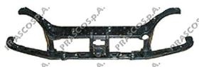 Acoperire fata FD4203210 PRASCO - Caroserie1 Acoperire fata FD4203210 PRASCO - Caroserie1