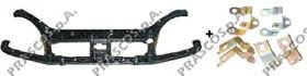 Acoperire fata FD4203220 PRASCO - Caroserie1 Acoperire fata FD4203220 PRASCO - Caroserie1