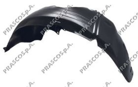 Aripa interioara FD4203603 PRASCO - Caroserie1 Aripa interioara FD4203603 PRASCO - Caroserie1
