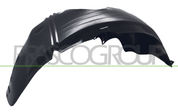 Aripa interioara FD4203604 PRASCO - Caroserie1 Aripa interioara FD4203604 PRASCO - Caroserie1