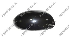 Acoperire oglinda exterioara FD4207403 PRASCO - Caroserie1 Acoperire oglinda exterioara FD4207403 PRASCO - Caroserie1