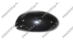 Acoperire oglinda exterioara FD4207404 PRASCO - Caroserie1 Acoperire oglinda exterioara FD4207404 PRASCO - Caroserie1