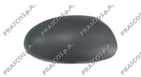Acoperire oglinda exterioara FD4207413 PRASCO - Caroserie1 Acoperire oglinda exterioara FD4207413 PRASCO - Caroserie1