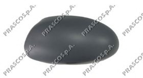 Acoperire oglinda exterioara FD4207414 PRASCO - Caroserie1 Acoperire oglinda exterioara FD4207414 PRASCO - Caroserie1