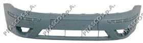 tampon FD4221001 PRASCO - Caroserie1 tampon FD4221001 PRASCO - Caroserie1