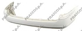 tampon FD4221071 PRASCO - Bara spate | piese tampon FD4221071 PRASCO - Bara spate | piese