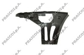 Suport, bara protectie FD4221074 PRASCO - Caroserie1 Suport, bara protectie FD4221074 PRASCO - Caroserie1