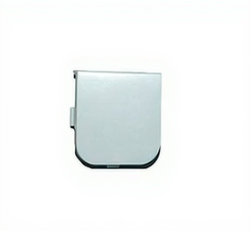 Capac carlig remorcare FD4221236 PRASCO - Caroserie1