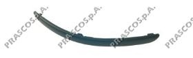 Banda de protectie, bara de protectie FD4221243 PRASCO - Bandouri decorative/de protectie Banda de protectie, bara de protectie FD4221243 PRASCO - Bandouri decorative/de protectie
