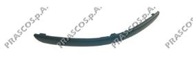 Banda de protectie, bara de protectie FD4221244 PRASCO - Bandouri decorative/de protectie Banda de protectie, bara de protectie FD4221244 PRASCO - Bandouri decorative/de protectie