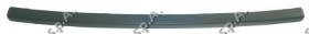 Banda de protectie, bara de protectie FD4221255 PRASCO - Bandouri decorative/de protectie , embleme Banda de protectie, bara de protectie FD4221255 PRASCO - Bandouri decorative/de protectie , embleme