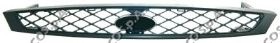 Grila radiator FD4222001 PRASCO - Caroserie1 Grila radiator FD4222001 PRASCO - Caroserie1