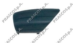 Grila ventilatie, bara protectie FD4222123 PRASCO - Caroserie1 Grila ventilatie, bara protectie FD4222123 PRASCO - Caroserie1
