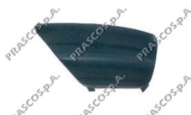 Grila ventilatie, bara protectie FD4222124 PRASCO - Caroserie1 Grila ventilatie, bara protectie FD4222124 PRASCO - Caroserie1
