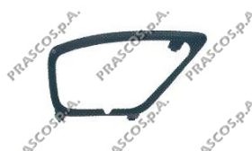 Grila ventilatie, bara protectie FD4222133 PRASCO - Caroserie1 Grila ventilatie, bara protectie FD4222133 PRASCO - Caroserie1