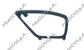 Grila ventilatie, bara protectie FD4222134 PRASCO - Caroserie1 Grila ventilatie, bara protectie FD4222134 PRASCO - Caroserie1
