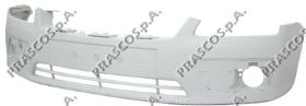 tampon FD4241001 PRASCO - Acoperire spate tampon FD4241001 PRASCO - Acoperire spate