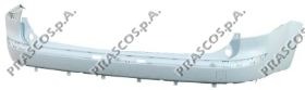 tampon FD4241061 PRASCO - Acoperire spate tampon FD4241061 PRASCO - Acoperire spate