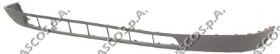 spoiler FD4241801 PRASCO - Spoilere spoiler FD4241801 PRASCO - Spoilere