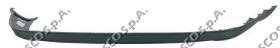 spoiler FD4241851 PRASCO - Spoilere spoiler FD4241851 PRASCO - Spoilere