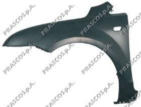 Aripa FD4243014 PRASCO - Caroserie1