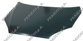 Capota motor FD4243100 PRASCO - Capota fata/piese/izolare fonica