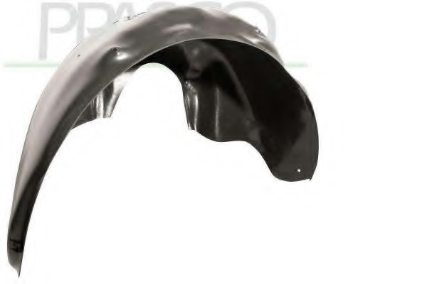 carenaj,cpasaj roata FD4243654 PRASCO - Carenaj / aparatoare noroi / aripa interioara carenaj,cpasaj roata FD4243654 PRASCO - Carenaj / aparatoare noroi / aripa interioara
