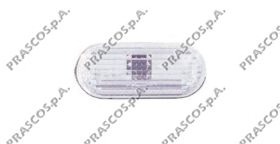 Semnalizator FD4244141 PRASCO - Lumini