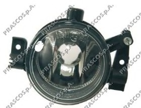 Proiector ceata FD4244414 PRASCO - Far ceata / elemente