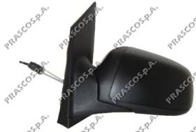 Oglinda exterioara FD4247114 PRASCO - Oglinzi Oglinda exterioara FD4247114 PRASCO - Oglinzi