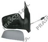 Oglinda exterioara FD4247123 PRASCO - Oglinzi Oglinda exterioara FD4247123 PRASCO - Oglinzi
