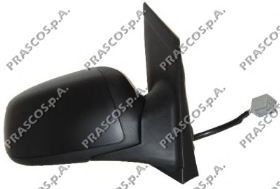 Oglinda exterioara FD4247313 PRASCO - Oglinzi Oglinda exterioara FD4247313 PRASCO - Oglinzi