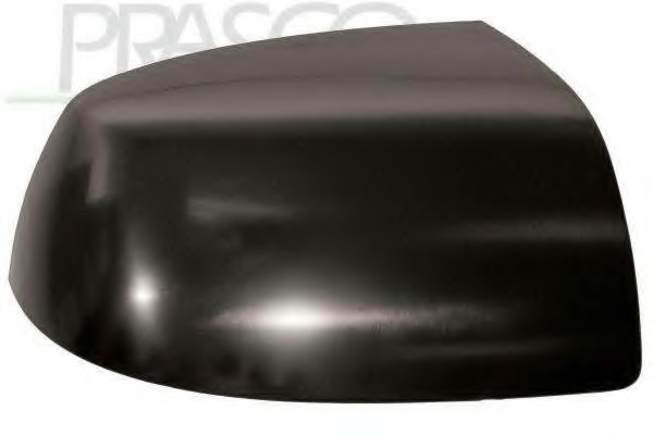 Acoperire oglinda exterioara FD4247403 PRASCO - Geamuri/oglinzi Acoperire oglinda exterioara FD4247403 PRASCO - Geamuri/oglinzi