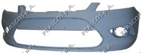 tampon FD4261001 PRASCO - Bara fata | piese (bara,grila,ramforsare,spoiler,deflector) tampon FD4261001 PRASCO - Bara fata | piese (bara,grila,ramforsare,spoiler,deflector)