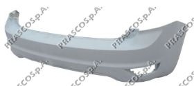 tampon FD4261051 PRASCO - Bara fata | piese (bara,grila,ramforsare,spoiler,deflector) tampon FD4261051 PRASCO - Bara fata | piese (bara,grila,ramforsare,spoiler,deflector)