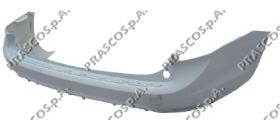 tampon FD4261071 PRASCO - Acoperire spate tampon FD4261071 PRASCO - Acoperire spate