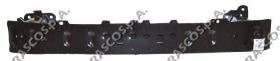 suport,tampon FD4261622 PRASCO - Bara fata | piese (bara,grila,ramforsare,spoiler,deflector) suport,tampon FD4261622 PRASCO - Bara fata | piese (bara,grila,ramforsare,spoiler,deflector)