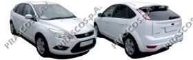 suport,tampon FD4261672 PRASCO - Bara fata | piese (bara,grila,ramforsare,spoiler,deflector) suport,tampon FD4261672 PRASCO - Bara fata | piese (bara,grila,ramforsare,spoiler,deflector)