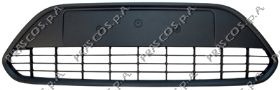 Grila ventilatie, bara protectie FD4262120 PRASCO - Bara fata | piese (bara,grila,ramforsare,spoiler,deflector) Grila ventilatie, bara protectie FD4262120 PRASCO - Bara fata | piese (bara,grila,ramforsare,spoiler,deflector)