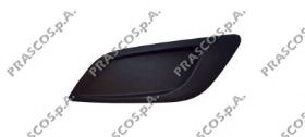 Grila ventilatie, bara protectie FD4262123 PRASCO - Bara fata | piese (bara,grila,ramforsare,spoiler,deflector) Grila ventilatie, bara protectie FD4262123 PRASCO - Bara fata | piese (bara,grila,ramforsare,spoiler,deflector)